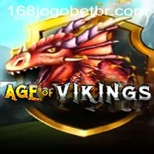 Explore the World of AgeofViking and Master the Art of Play: Unraveling the Intricacies of 168jogo PH Login