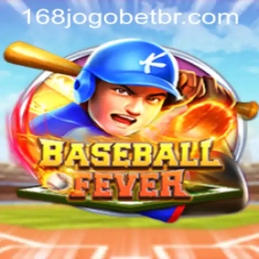 BaseballFever: A New Era in Gaming
