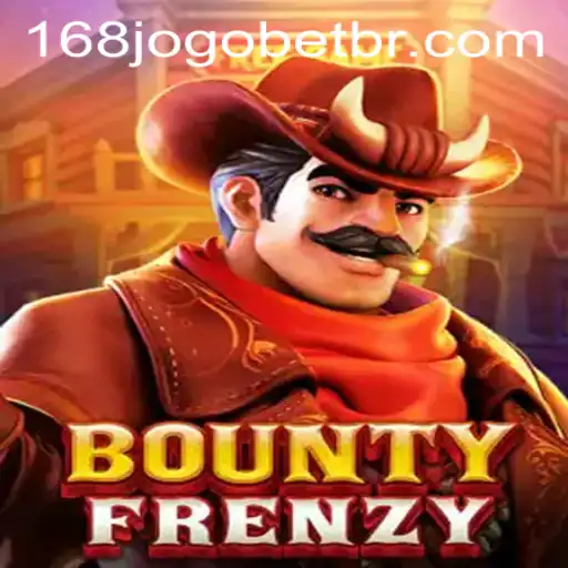 Discovering BountyFrenzy: A Thrilling Game Experience