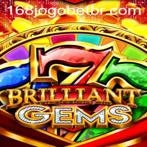Discover the Exciting World of BrilliantGems: Your Guide to Gameplay with 168jogo PH Login
