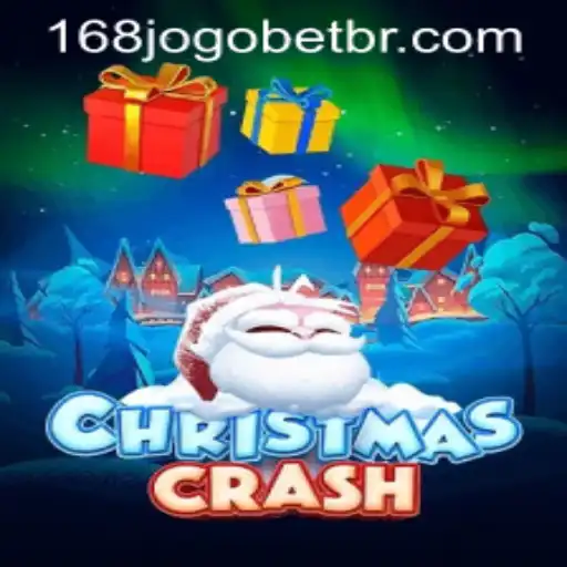 Discover the Festive Excitement of ChristmasCrash with 168jogo PH Login