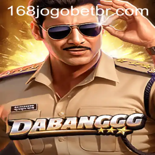 Discover the Thrilling World of DABANGGG - An Unmatched Gaming Experience