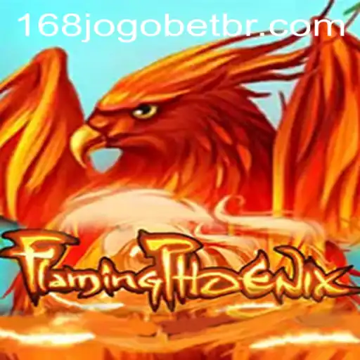 Exploring FlamingPhoenix: A Thrilling Adventure in Gaming