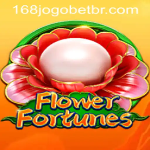Exploring the World of FlowerFortunes and the 168jogo PH Login Experience