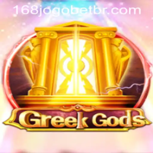 Exploring GreekGods: The Mythical World of Strategy and Challenge