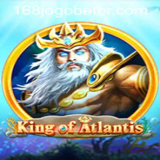 Exploring the Enchanting World of KingofAtlantis: A Comprehensive Guide to 168jogo PH Login