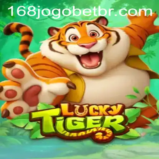 Discover the Exciting World of LuckyTiger: Gameplay and Login Guide for 168jogo PH