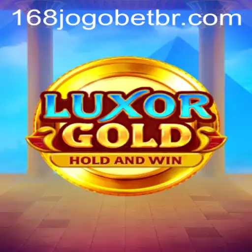 Exploring LuxorGold: An Engaging Journey into Ancient Mysteries