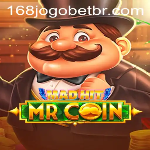 The Exciting World of MadHitMrCoin and Navigating 168jogo PH Login