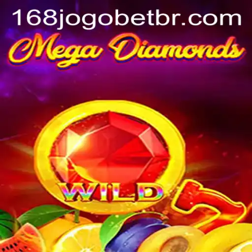 Discover the Thrilling World of MegaDiamond: Your Ultimate Guide to 168jogo PH Login