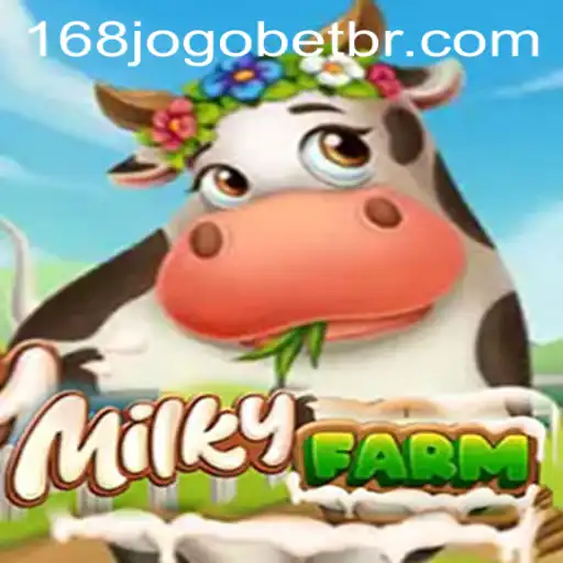 Unlocking the World of MilkyFarm: A Deep Dive into Gameplay and Features