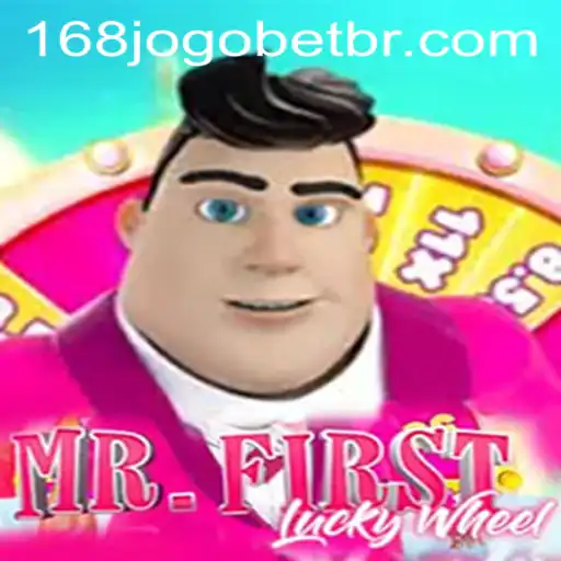 Explore the Thrilling World of MrFirstLuckyWheel and Its Exciting Gameplay