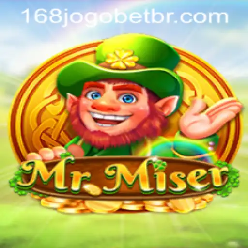 Discover MrMiser: Innovations in Gaming with 168jogo PH Login