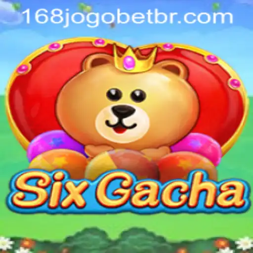 Exploring SixGacha and the 168jogo PH Login Revolution