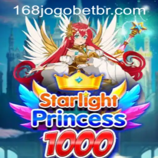 Exploring StarlightPrincess1000: An In-Depth Guide