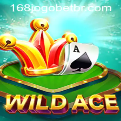 Unveiling the Exciting World of WildAce: A Comprehensive Guide
