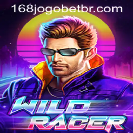 WildRacer: A Thrilling Journey into the World of Fast-Paced Action