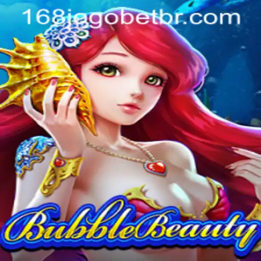 BubbleBeauty: An Enthralling New Gaming Experience