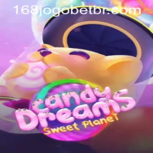 The Sweet World of CandyDreams: A New Adventure