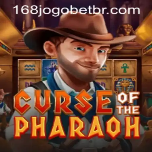 Curse of the Pharaoh: An Epic Adventure Awaits with 168jogo PH Login