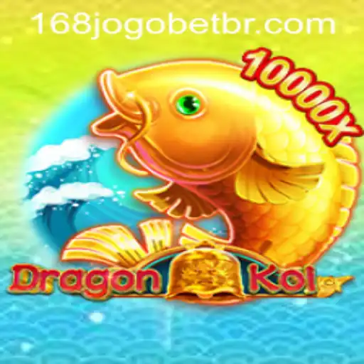 Exploring the Enchanting World of DragonKoi: Rules, Gameplay, and More