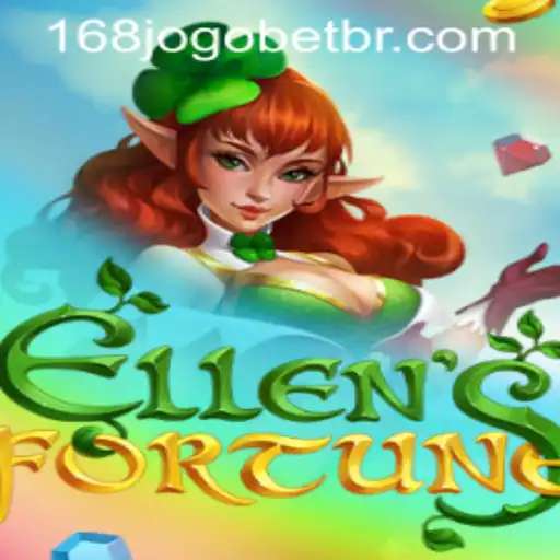 Exploring EllensFortune: A Thrilling Adventure Awaits