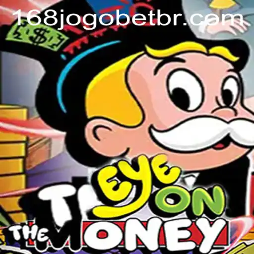 Discover EyeOnTheMoney: A Thrilling Adventure with 168jogo PH Login