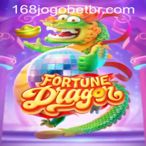 Exploring the World of FortuneDragon: An Unrivaled Gaming Experience