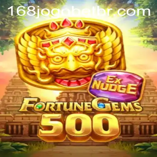 Exploring the Exciting World of FortuneGems500 and 168jogo PH Login