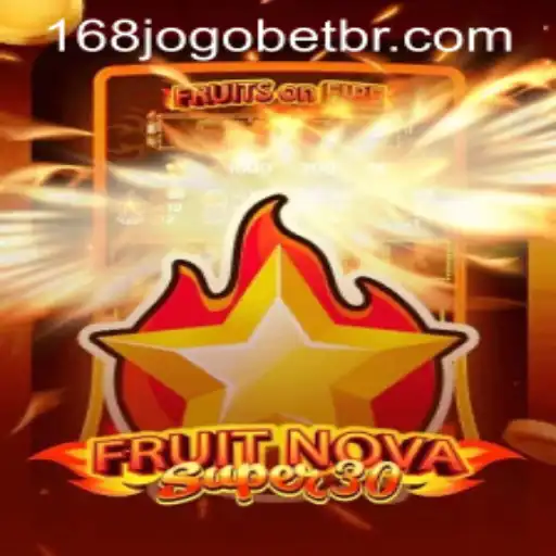 FruitrNovaSupe30: A Thrilling Digital Adventure
