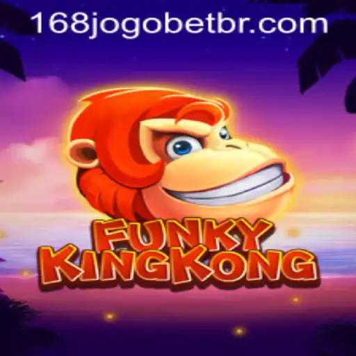 Discover FunkyKingKong: The Exciting New Game on the Block
