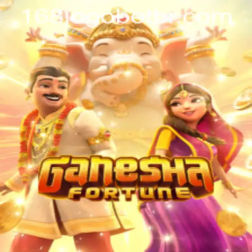 Unveiling the Intricacies of GaneshaFortune and the Pathway Through 168jogo PH Login