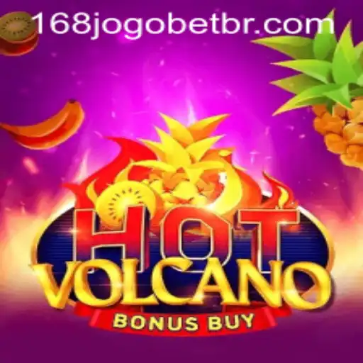 Unleashing the Thrills of HotVolcanoBonusBuy in the Digital Gaming Arena