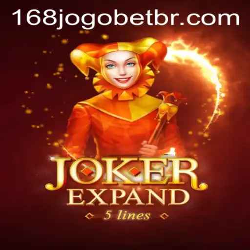 Unveiling JokerExpand: A Comprehensive Guide to the Game and 168jogo PH Login