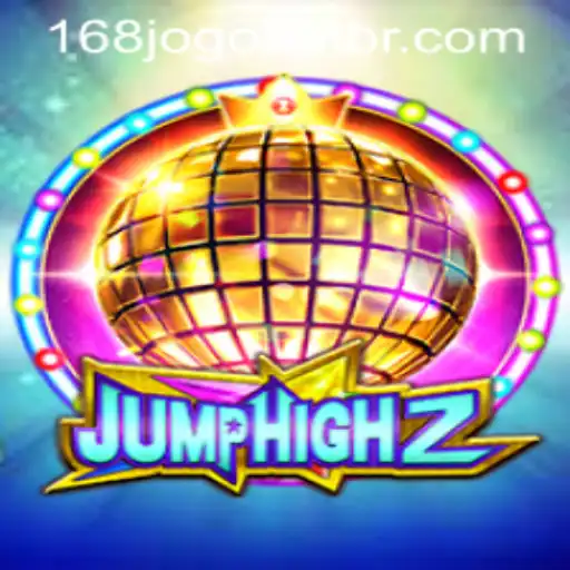Discovering JumpHigh2: An Engaging Journey into Excitement and Strategy