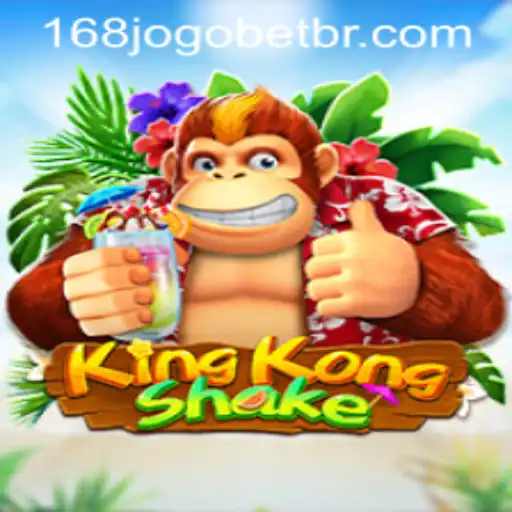 Discover the Thrills of KingKongShake: A Gaming Adventure