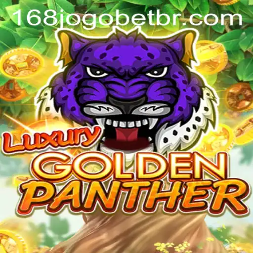 Exploring the Exciting World of LUXURYGOLDENPANTHER