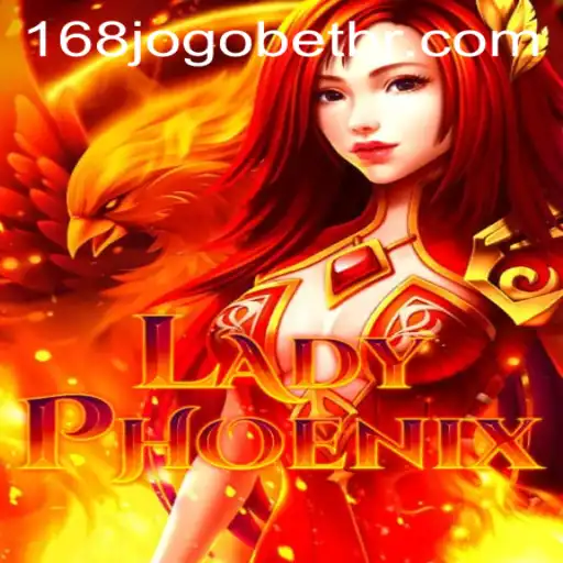 Exploring the Fantasy World of LadyPhoenix and Navigating 168jogo PH Login