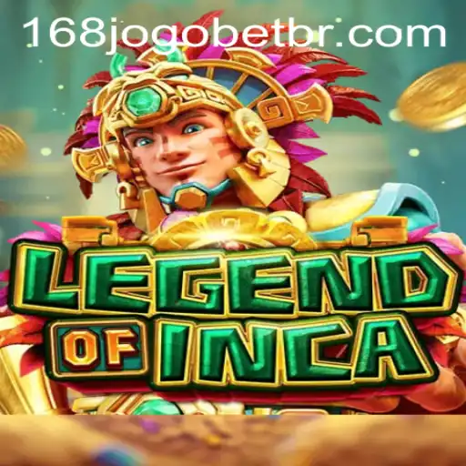 LegendofInca: An Immersive Adventure into Ancient Civilizations