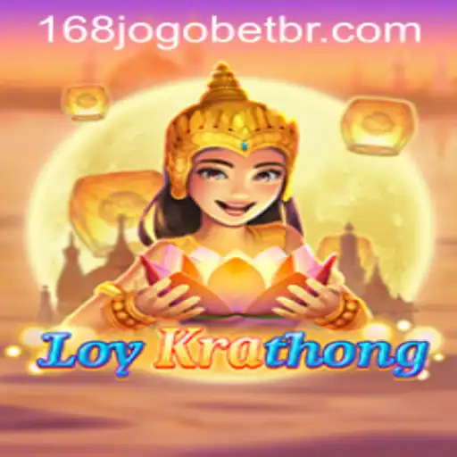 LoyKrathong: Embrace the Cultural Splendor with a Modern Twist