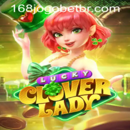Unlock the Mystical World of LuckyCloverLady: A Journey into Gaming and Fortune