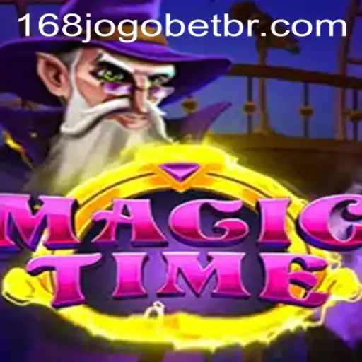 MagicTime: A Comprehensive Introduction and Guide to Playing