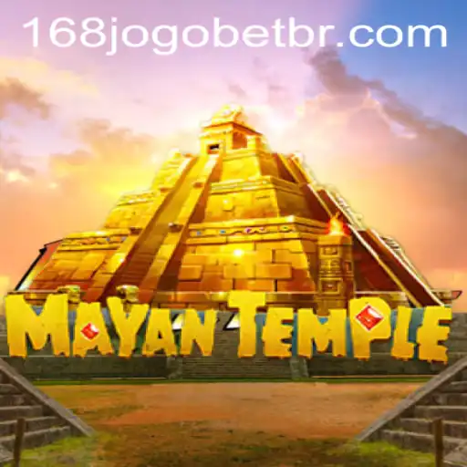 Exploring MayanTemple: A Journey into Ancient Mysteries