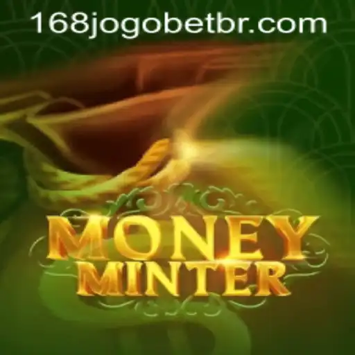 MoneyMinter: Unlocking Wealth and Strategy