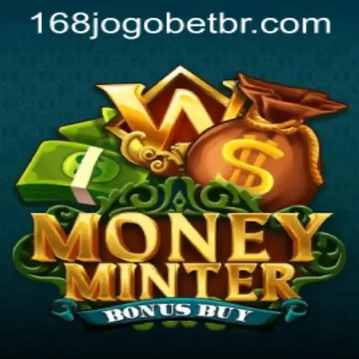 Exploring MoneyMinterBonusBuy: A Comprehensive Guide for 168jogo PH Login Enthusiasts