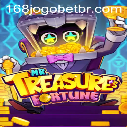 Discovering MrTreasuresFortune: A New Adventure in Gaming