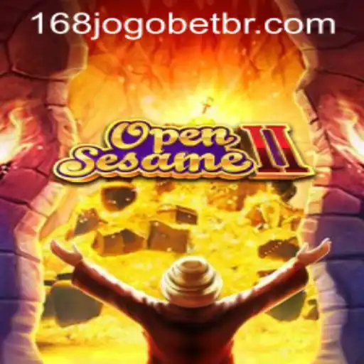 Exploring OpenSesameII: A Comprehensive Guide to the Game
