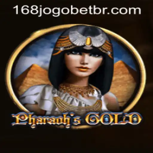 PharaohsGold: An In-Depth Guide and Introduction