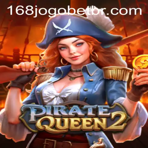 PirateQueen2 and the Exciting World of 168jogo PH Login