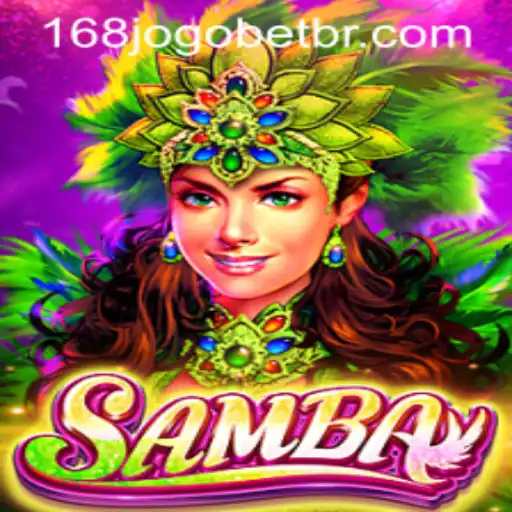 Discover the Excitement of Samba: A Dive into the Game and 168jogo PH Login